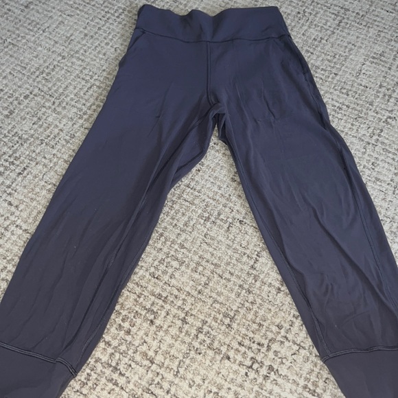 Lululemon align jogger with pockets - Picture 1 of 1